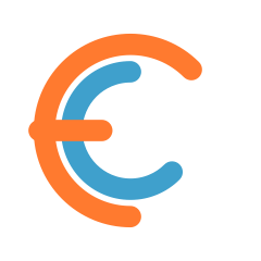 FormTwin logo