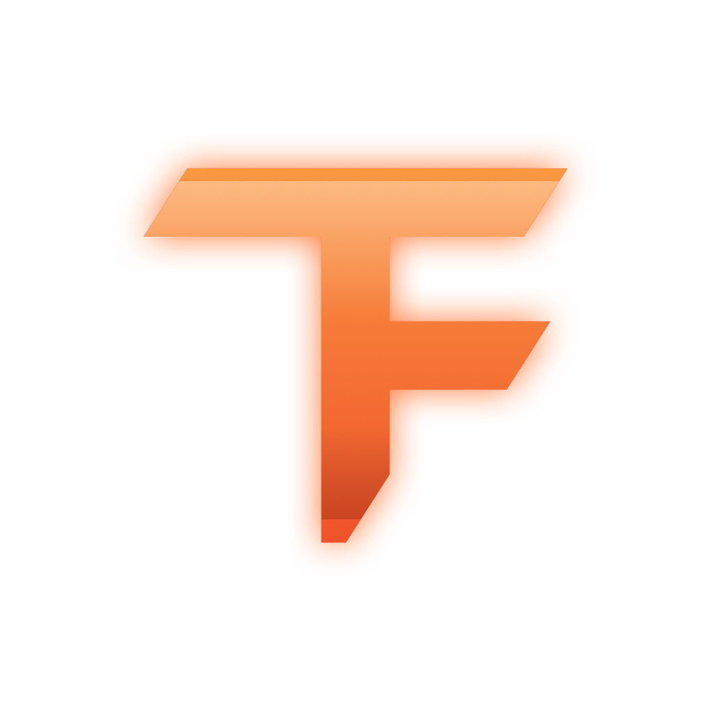 FormTwin